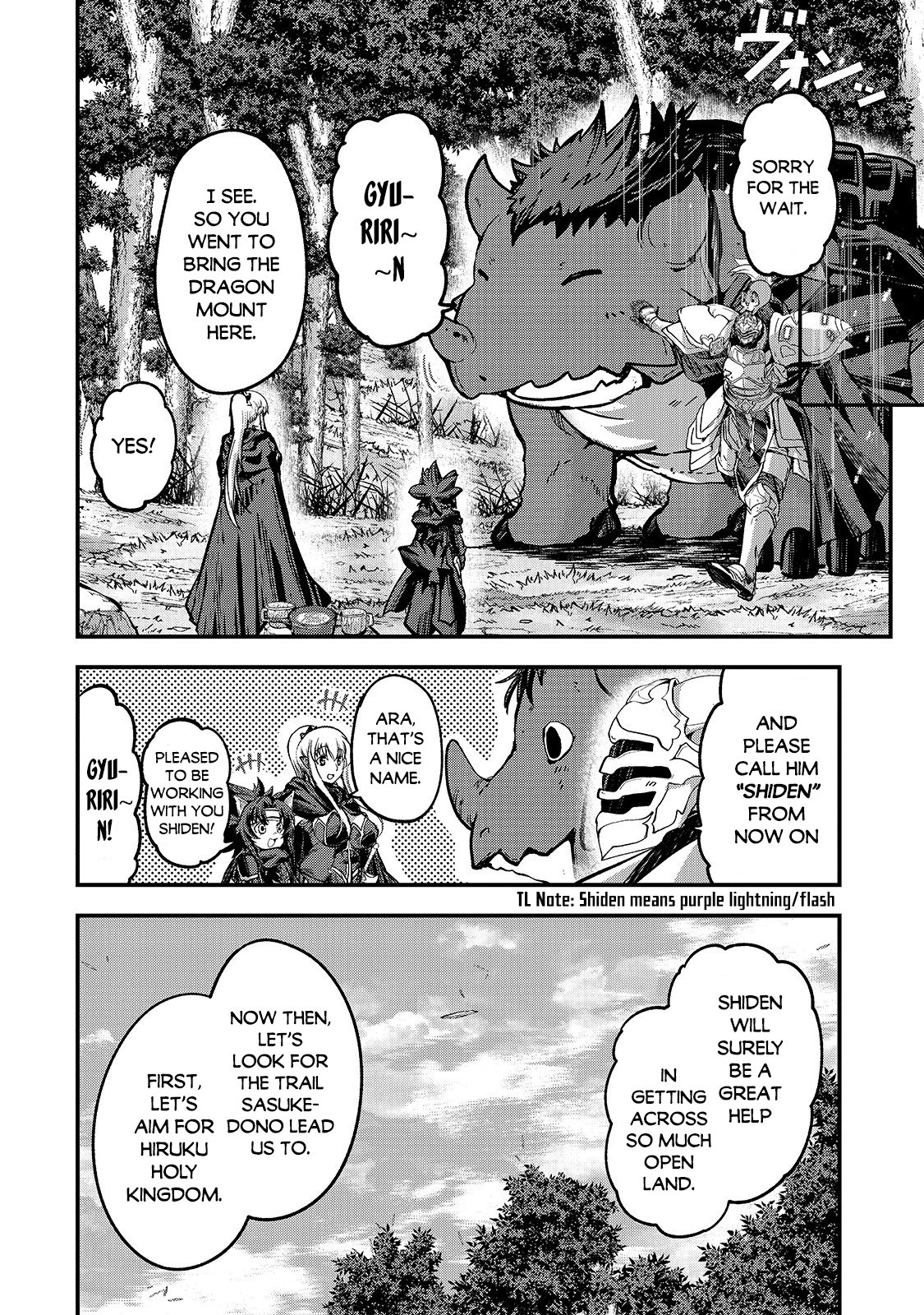 Page 28 of Chapter 36