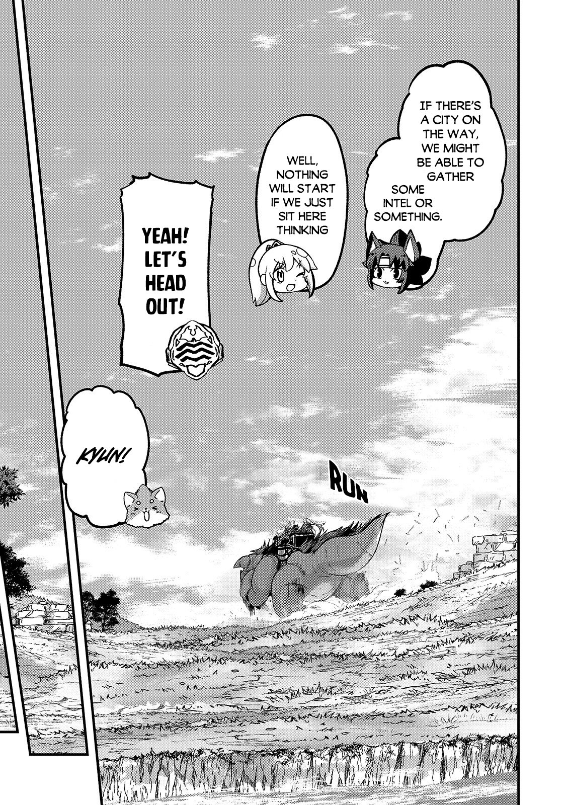 Page 29 of Chapter 36