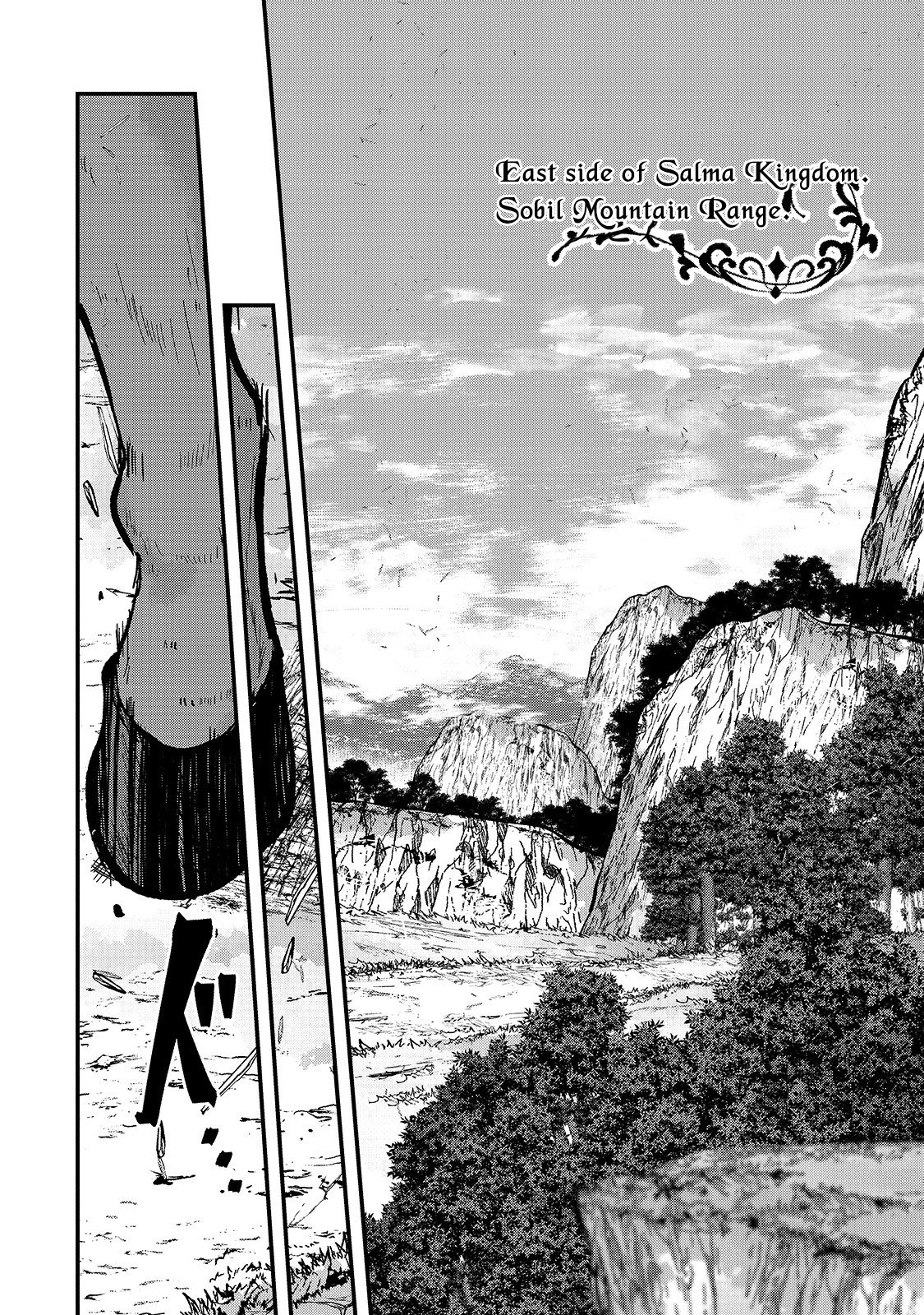 Page 30 of Chapter 36