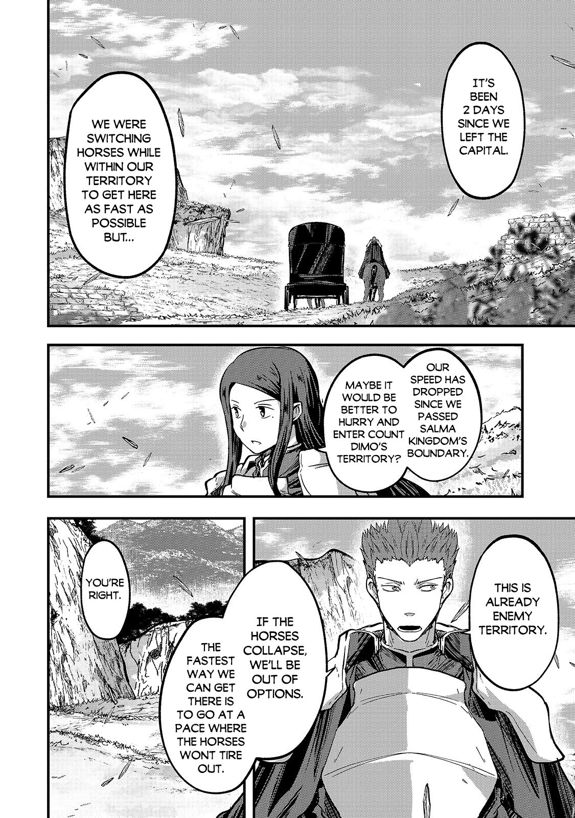 Page 32 of Chapter 36