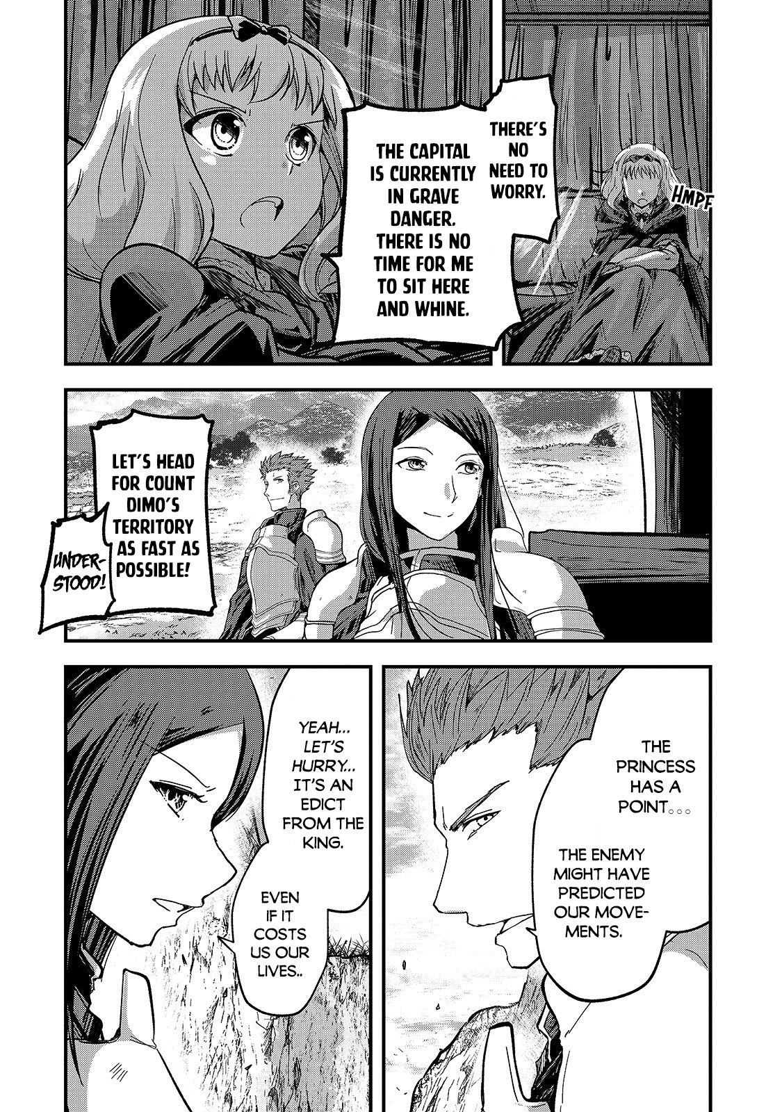 Page 34 of Chapter 36