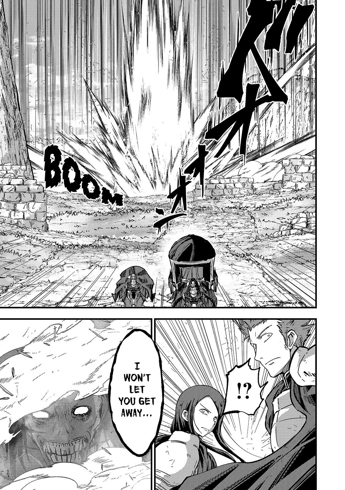 Page 35 of Chapter 36