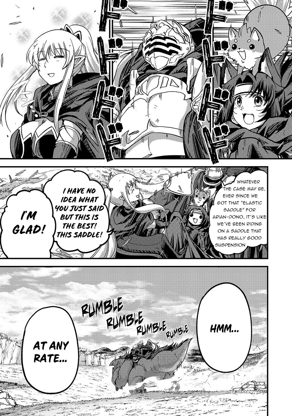 Page 2 of Chapter 37