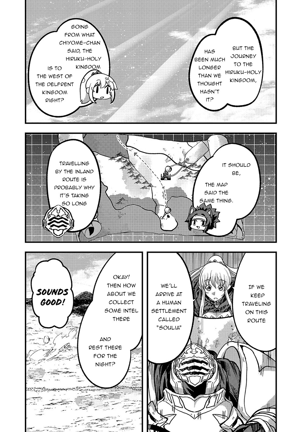 Page 4 of Chapter 37