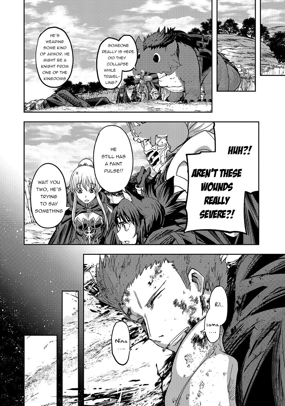 Page 6 of Chapter 37