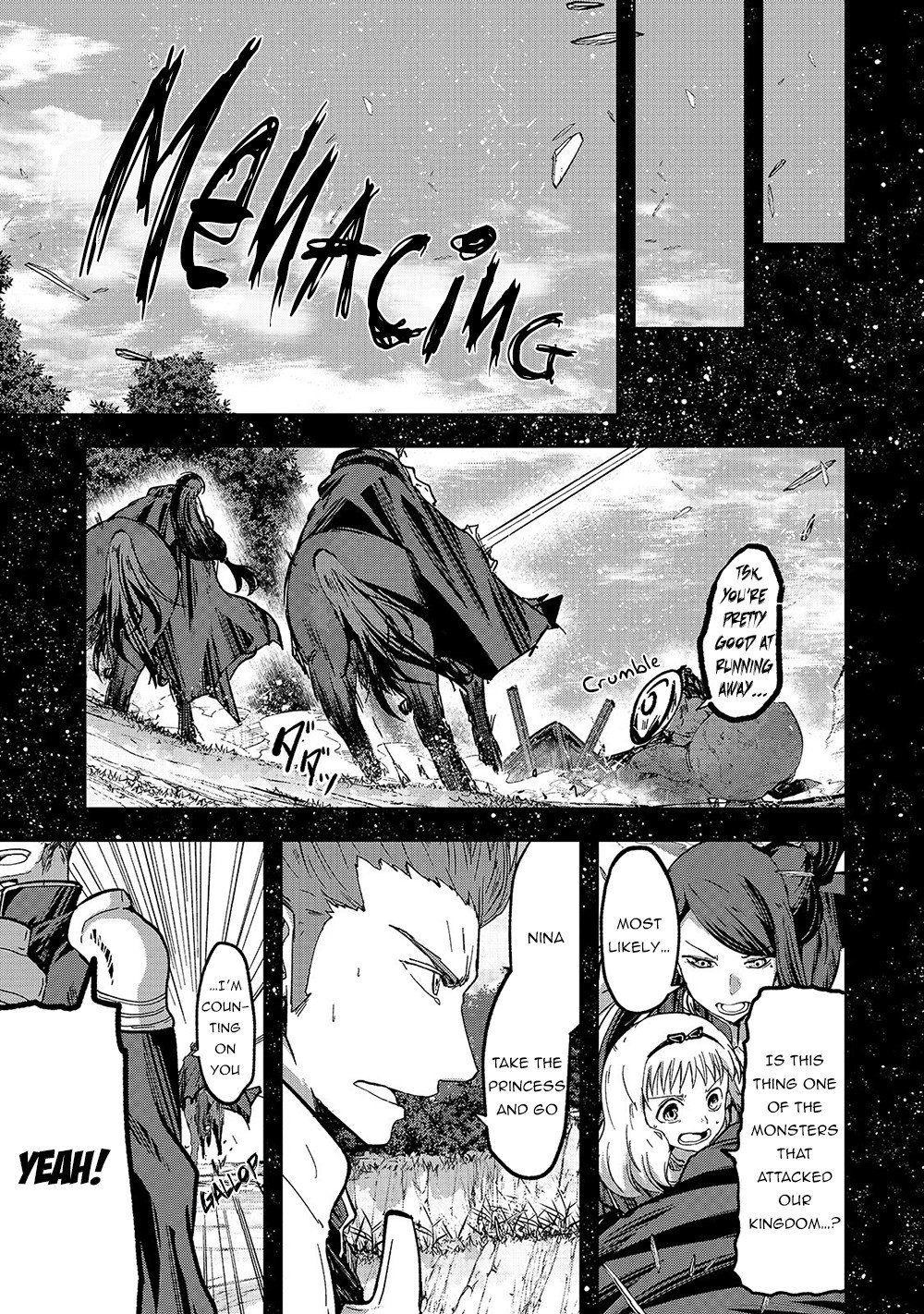 Page 7 of Chapter 37