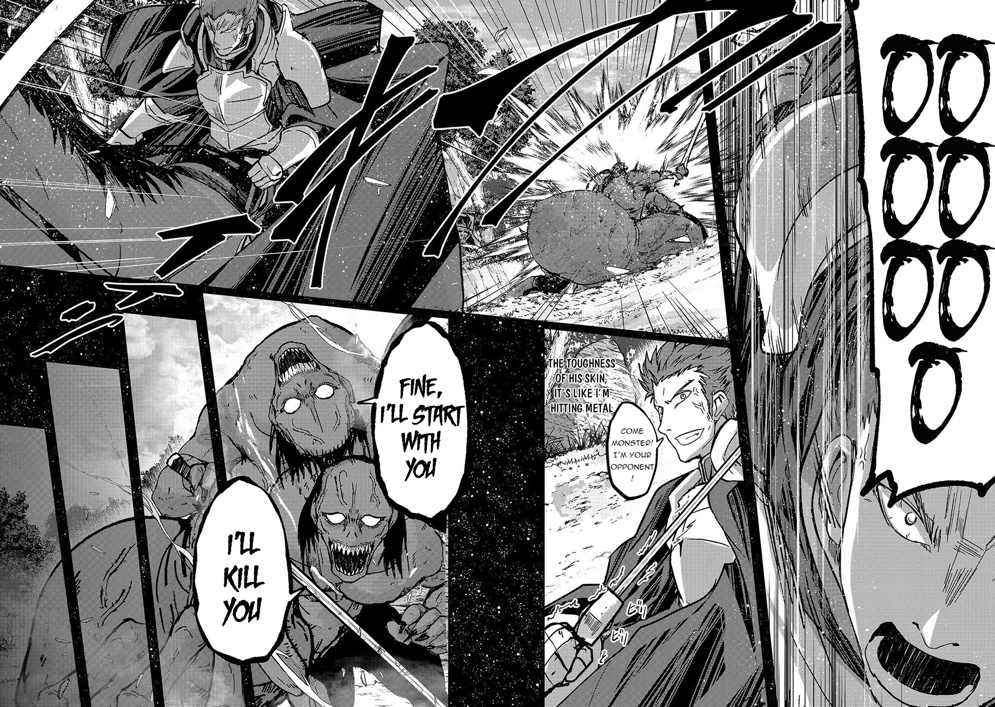 Page 8 of Chapter 37