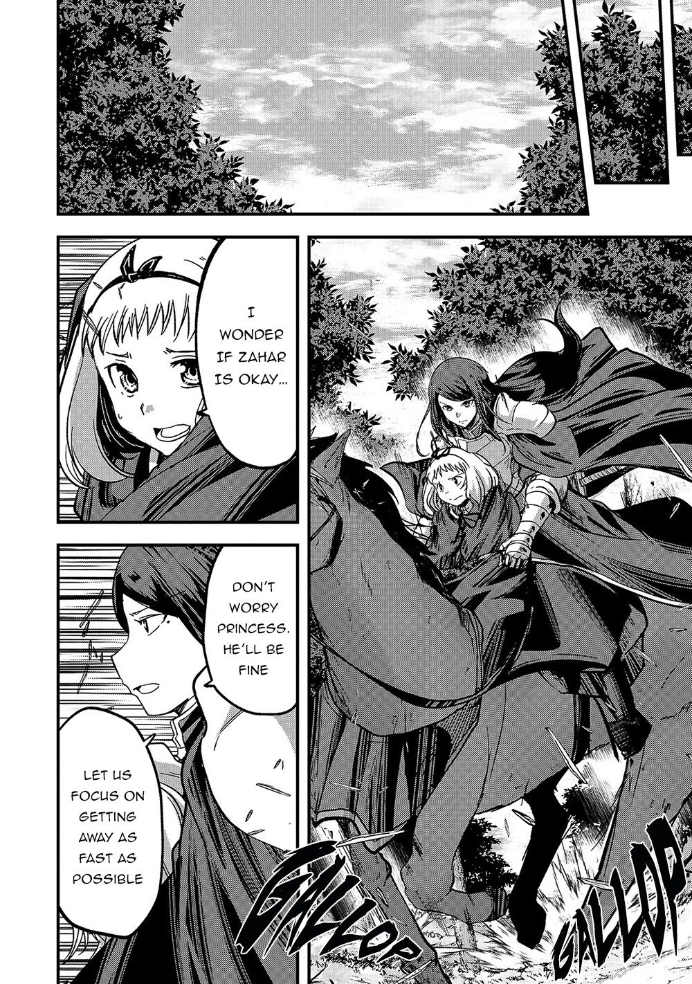 Page 9 of Chapter 37