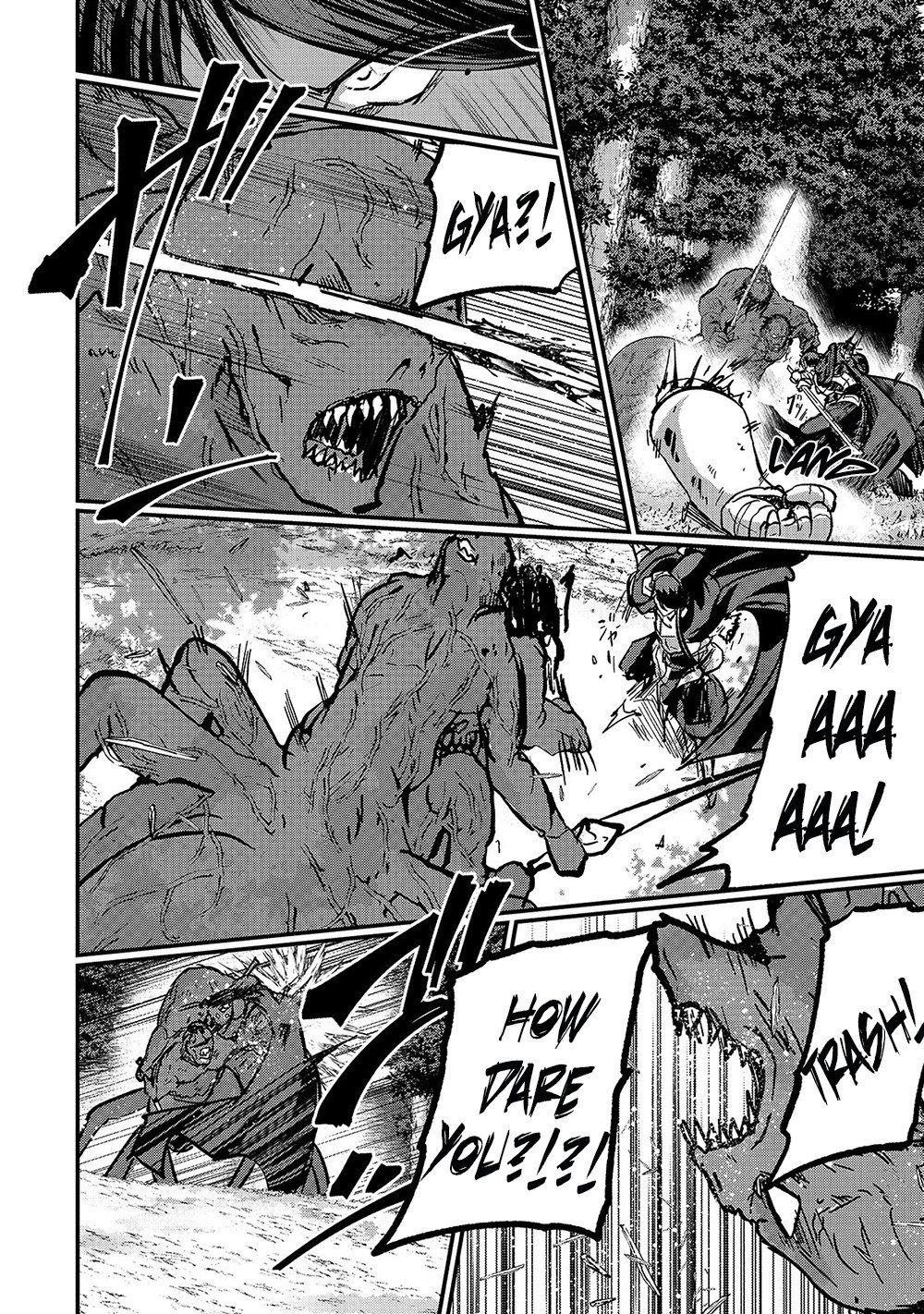 Page 13 of Chapter 37