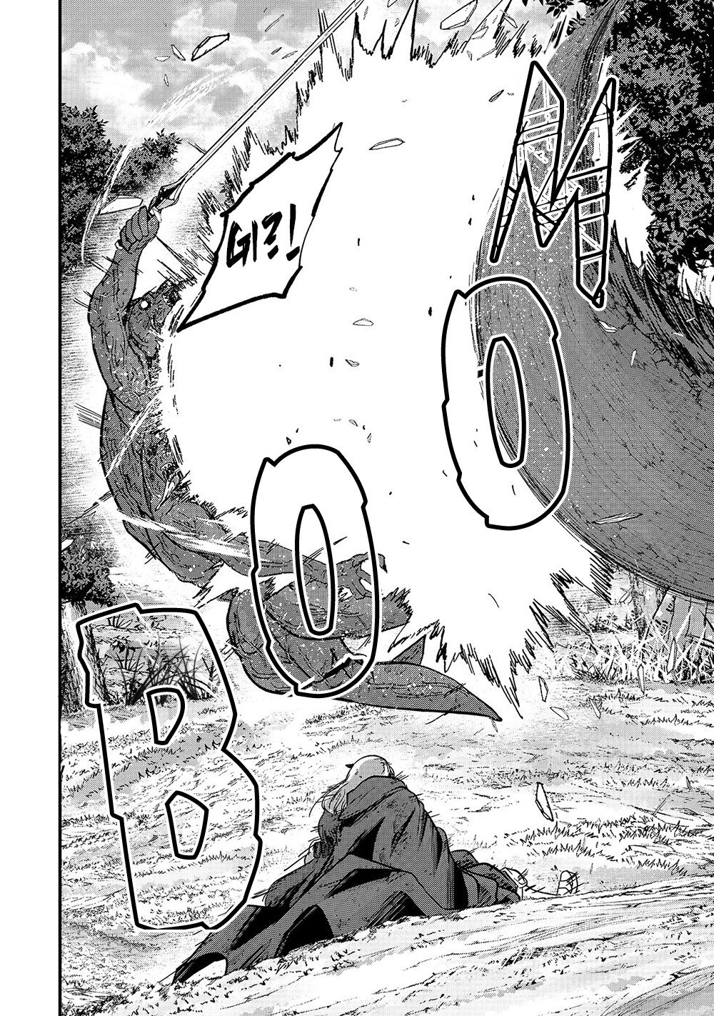 Page 15 of Chapter 37