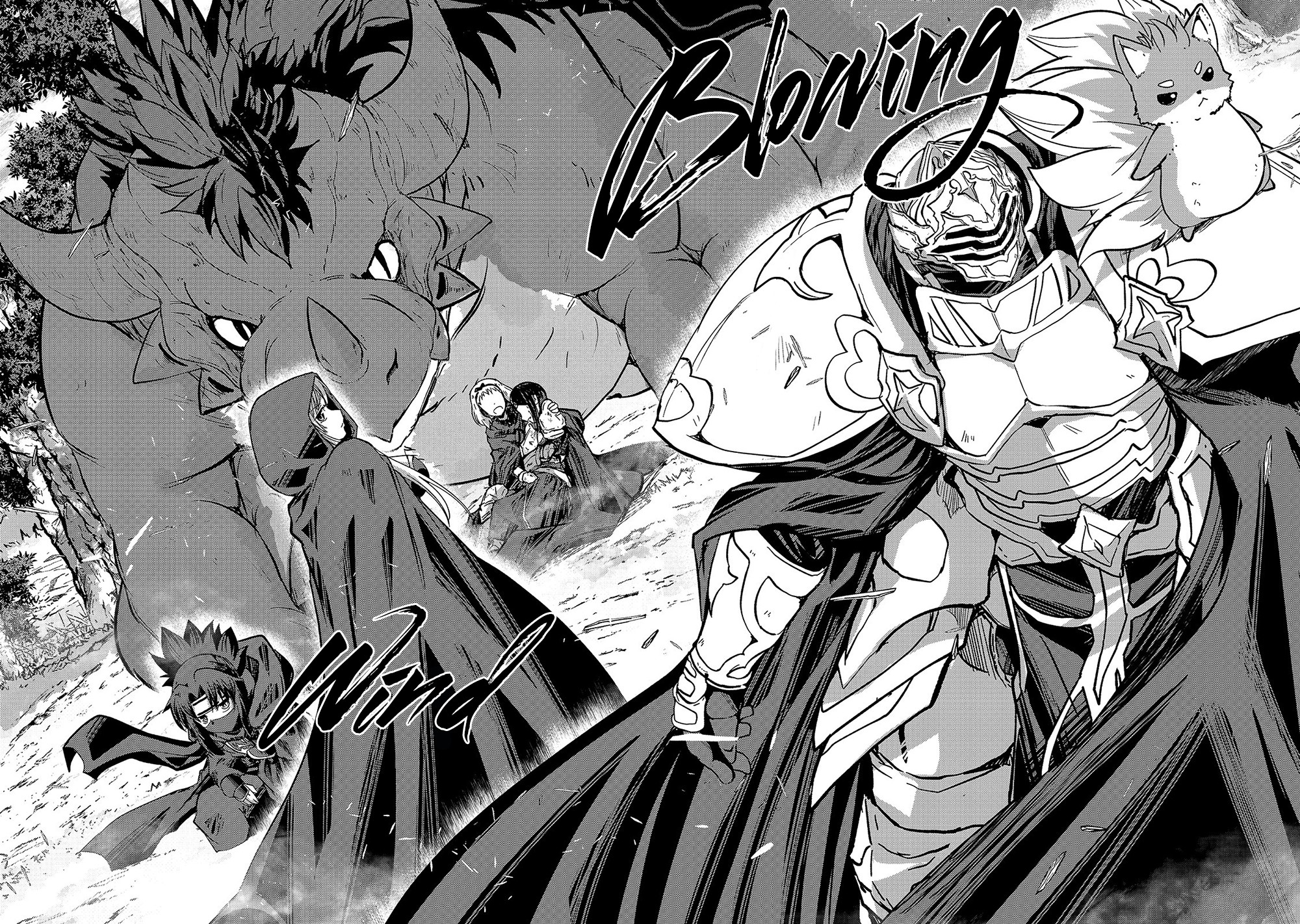 Page 17 of Chapter 37