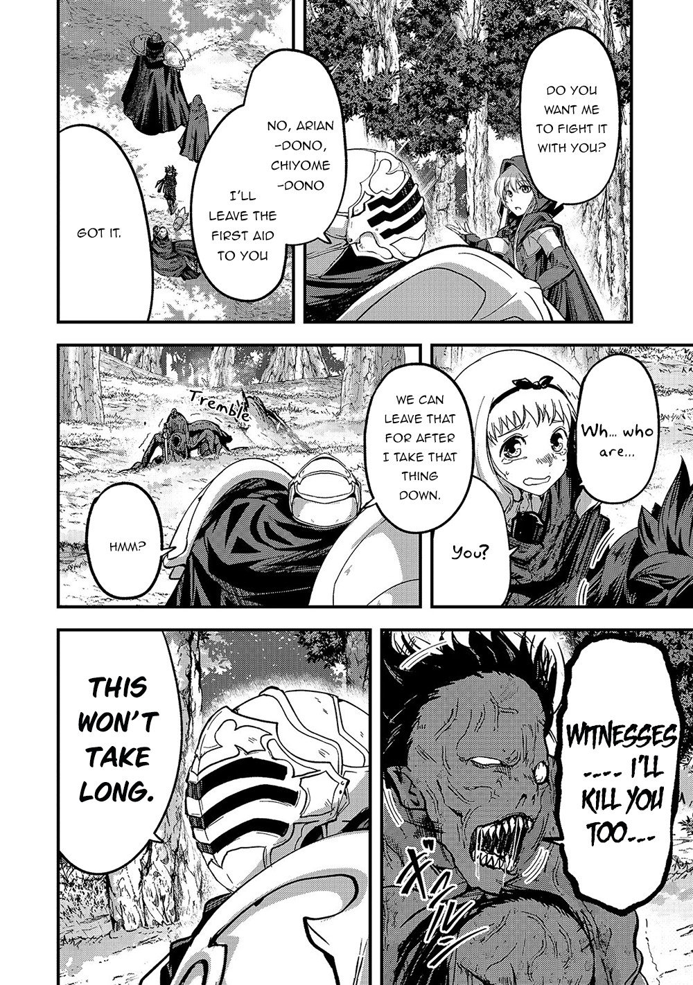 Page 18 of Chapter 37