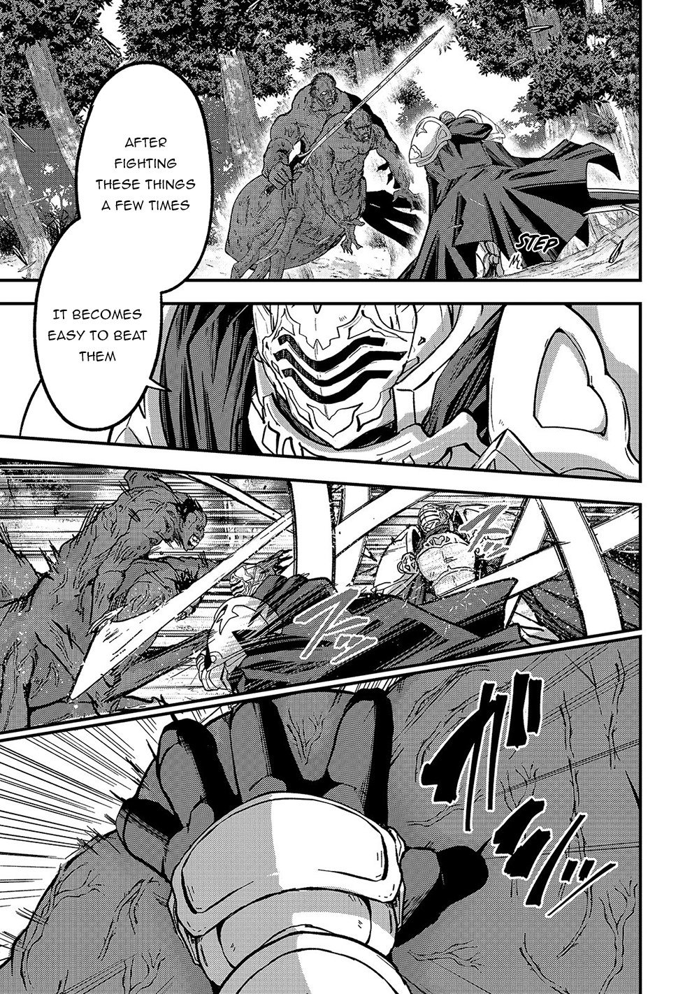 Page 19 of Chapter 37