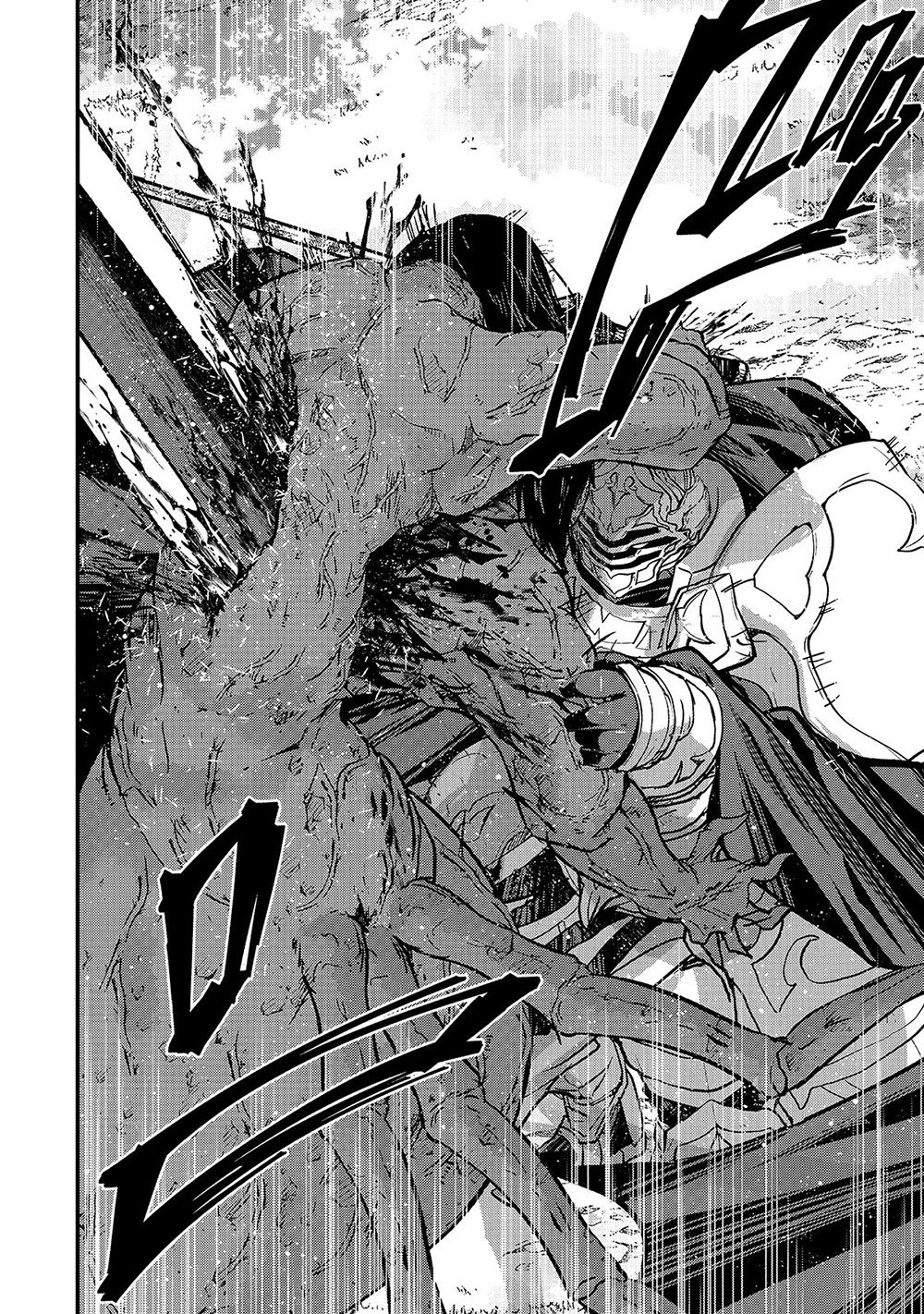 Page 20 of Chapter 37