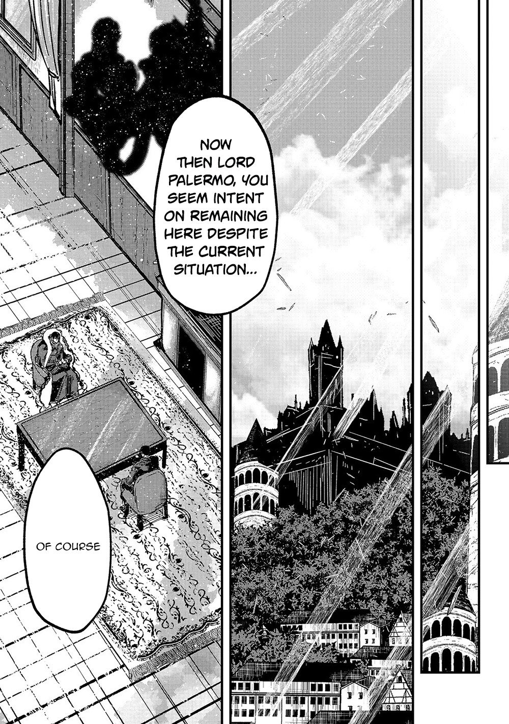 Page 25 of Chapter 37