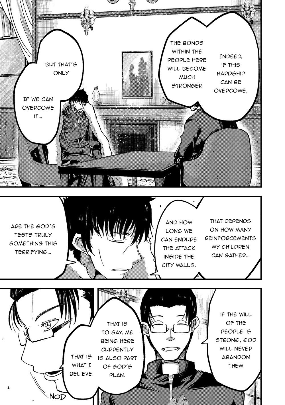 Page 27 of Chapter 37