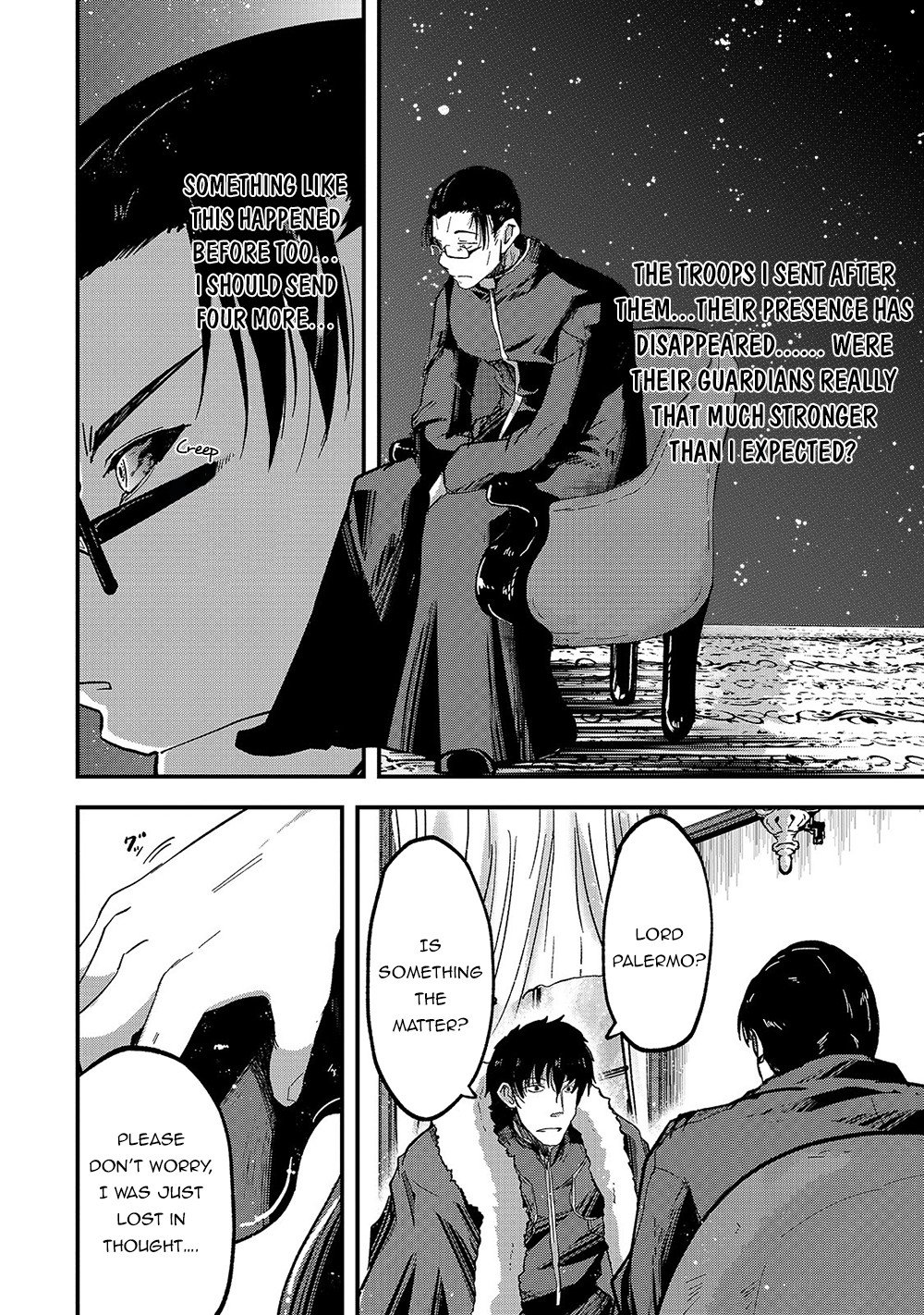 Page 28 of Chapter 37