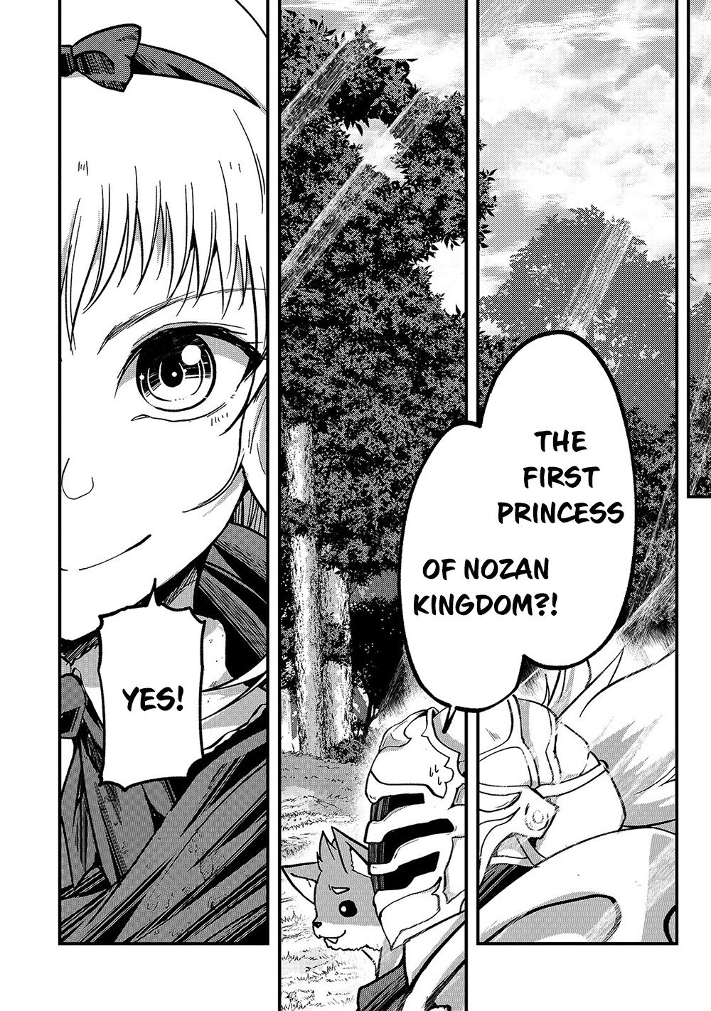 Page 30 of Chapter 37