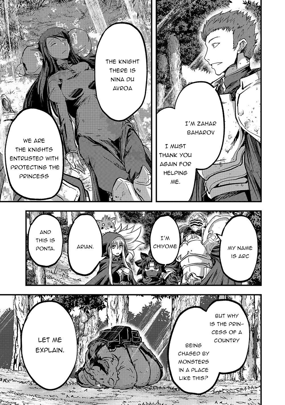 Page 31 of Chapter 37