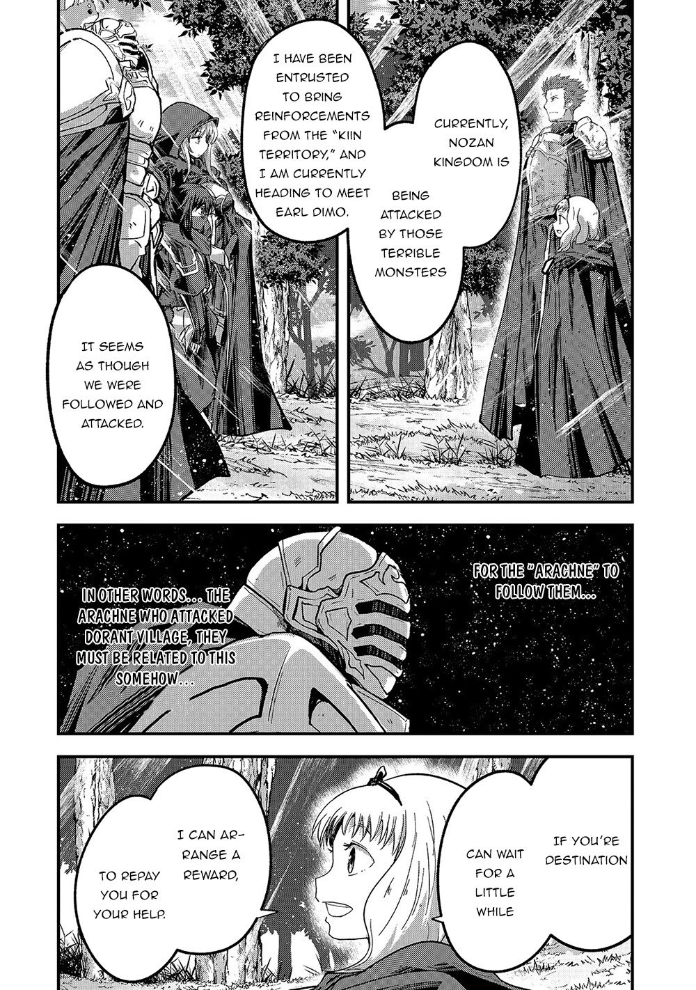 Page 32 of Chapter 37