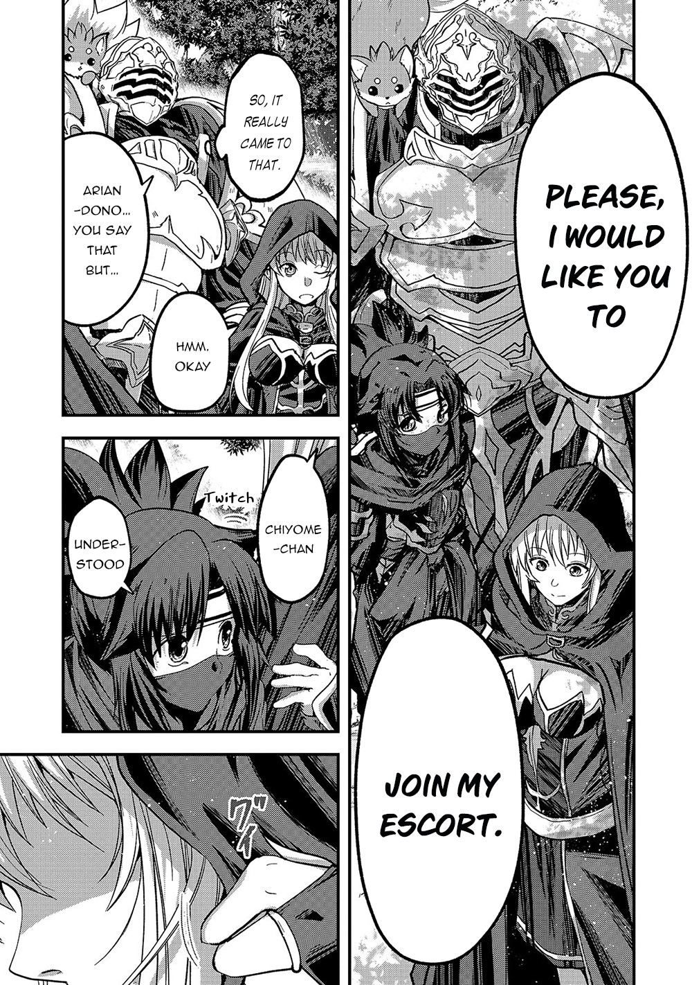 Page 33 of Chapter 37
