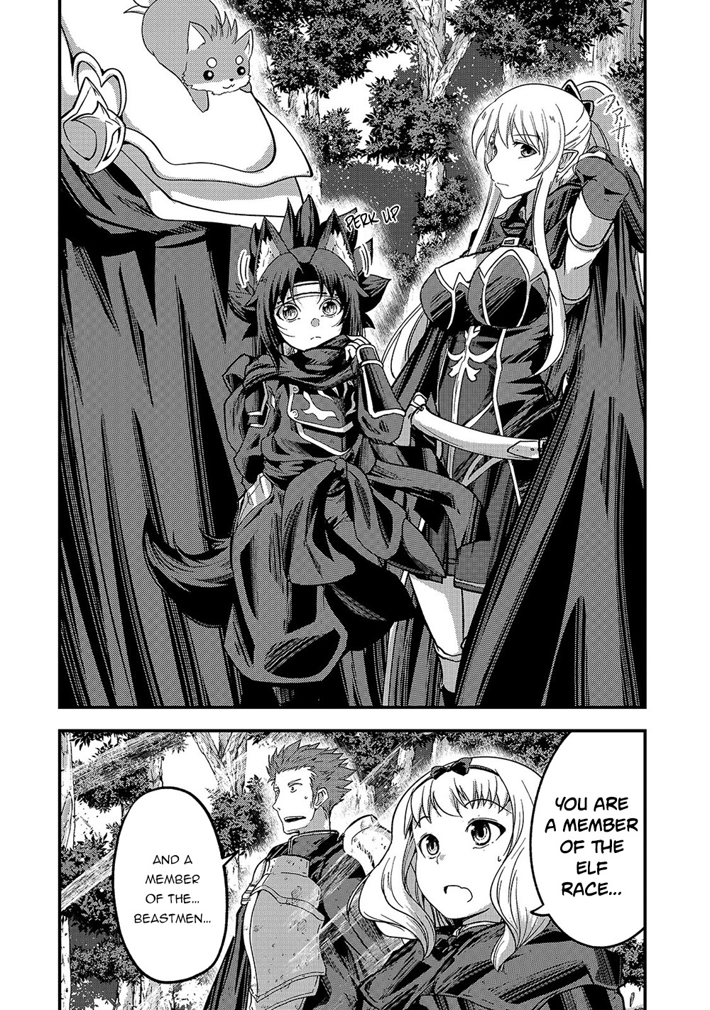 Page 34 of Chapter 37