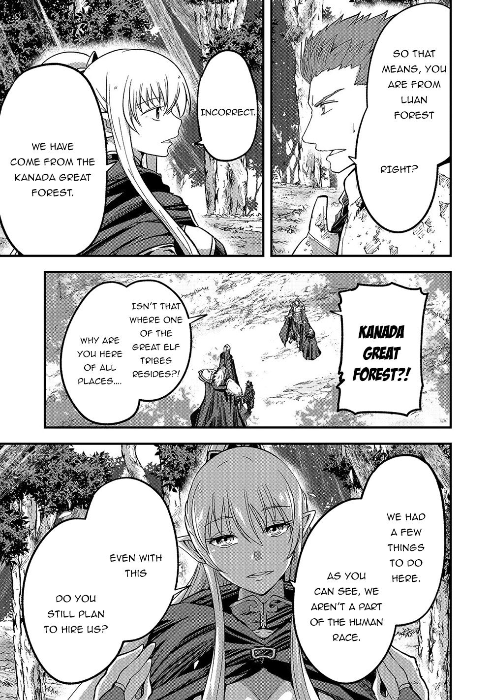 Page 35 of Chapter 37