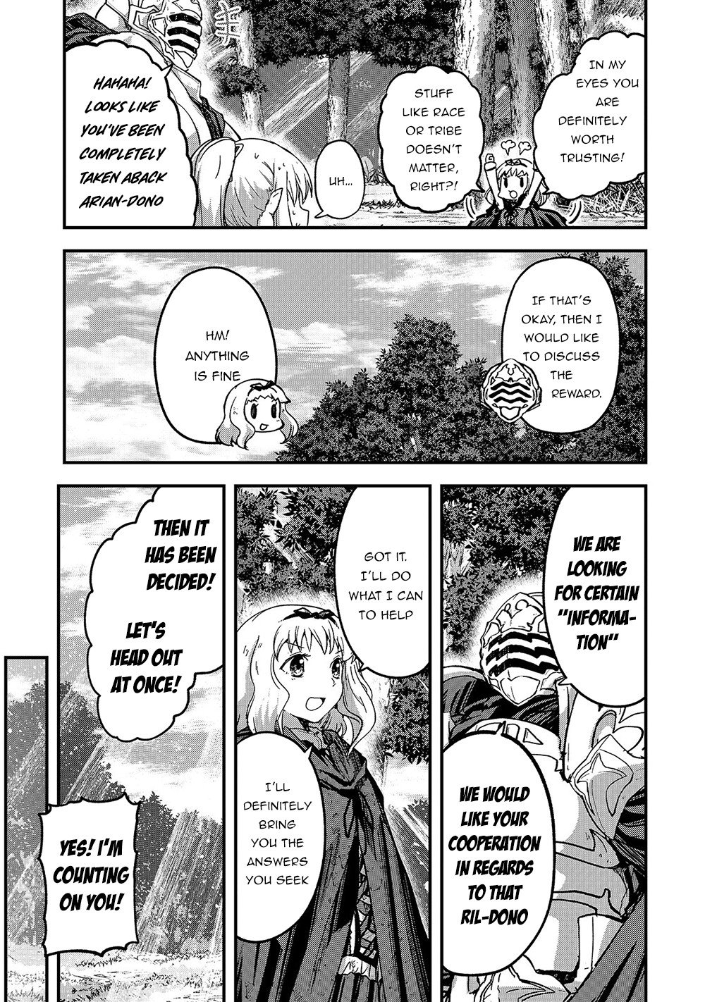 Page 37 of Chapter 37