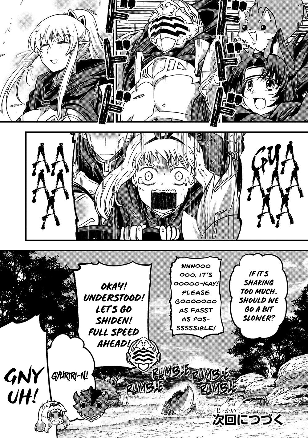 Page 38 of Chapter 37