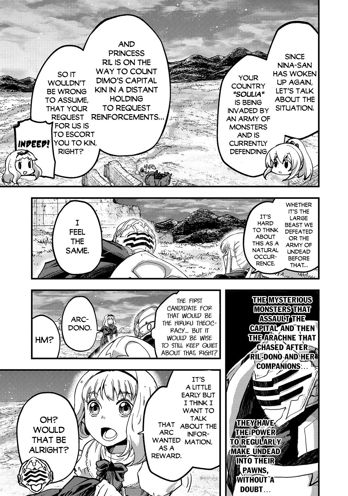 Page 4 of Chapter 38