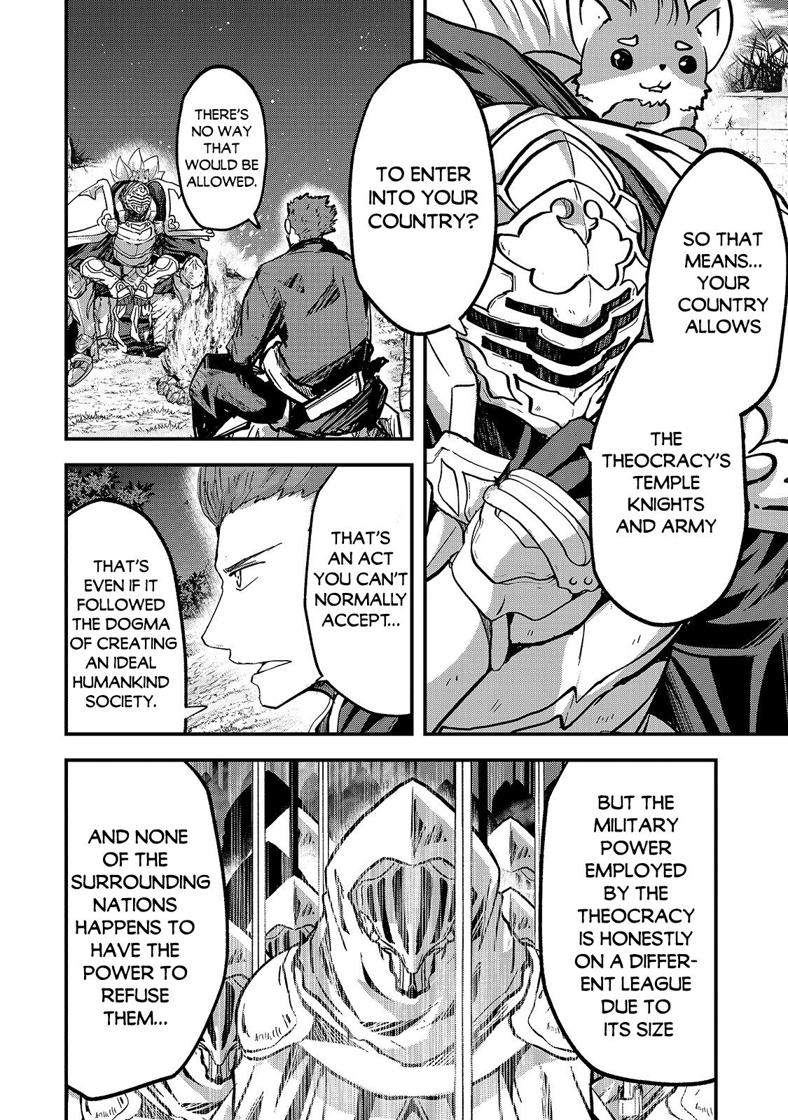 Page 7 of Chapter 38
