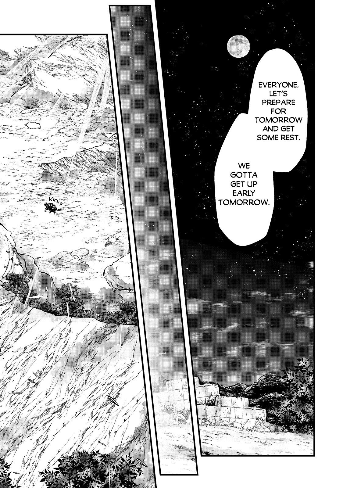 Page 10 of Chapter 38