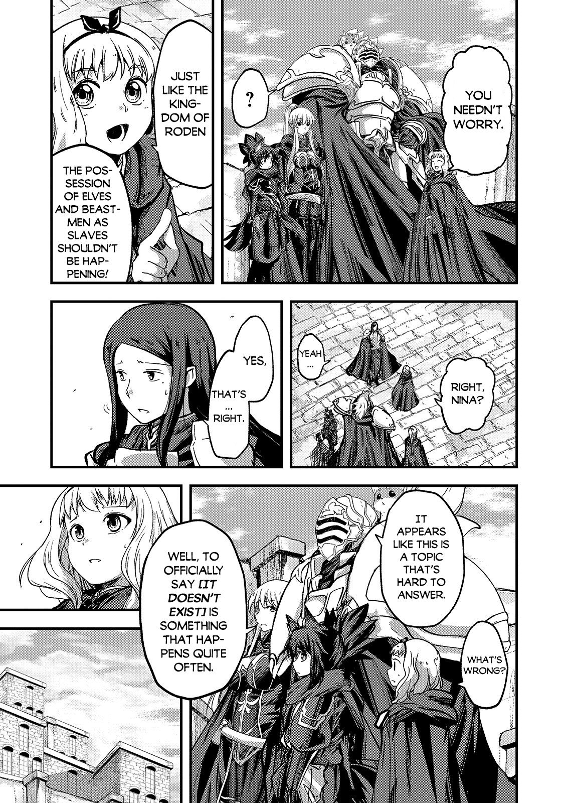 Page 13 of Chapter 38