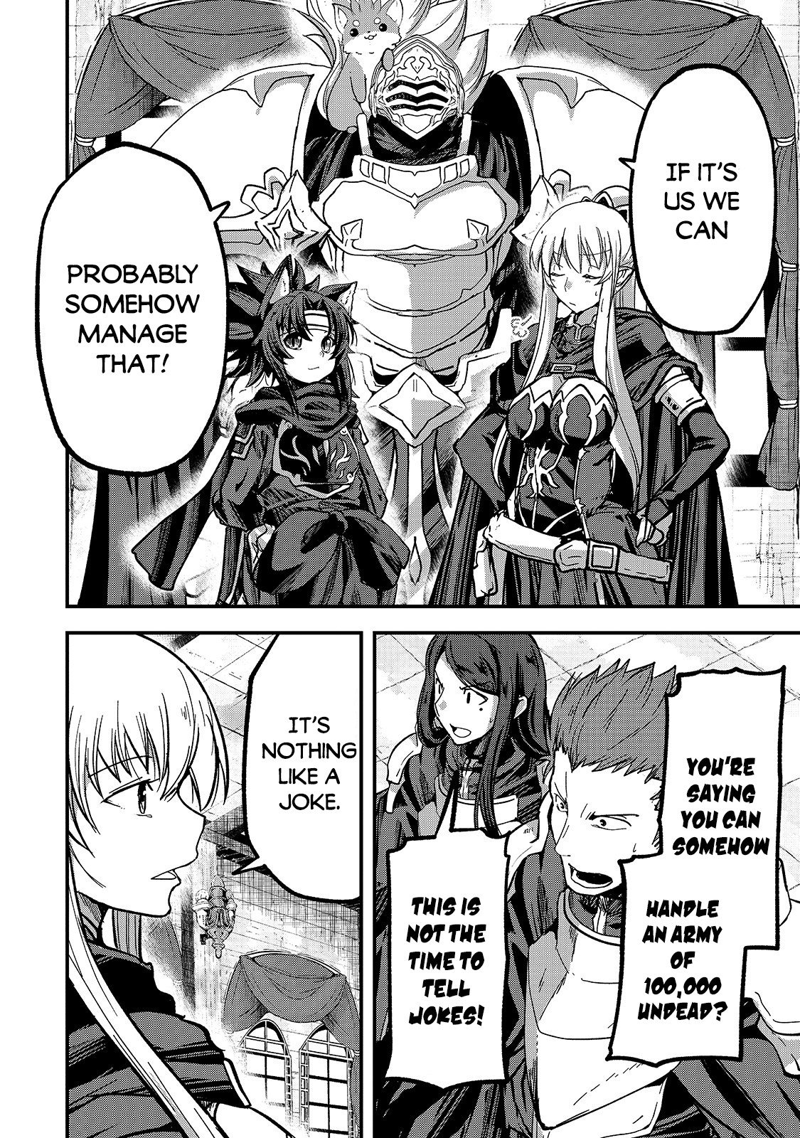 Page 20 of Chapter 38
