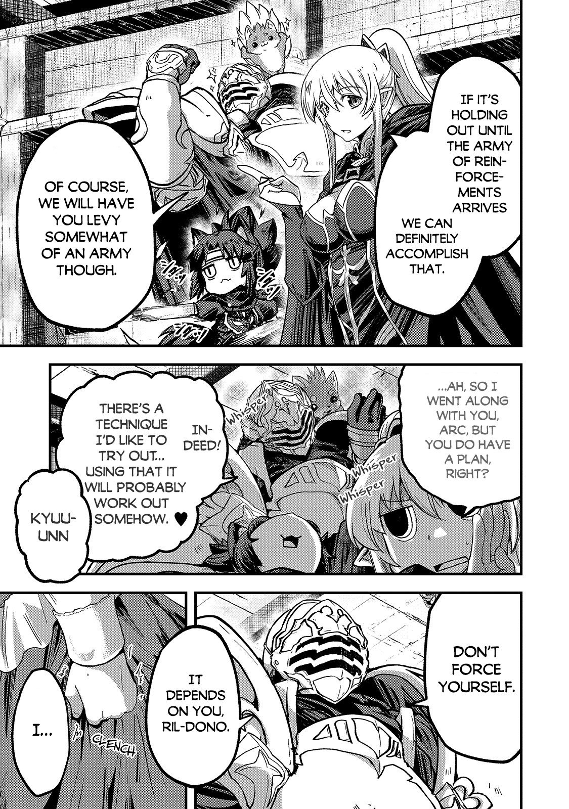 Page 21 of Chapter 38