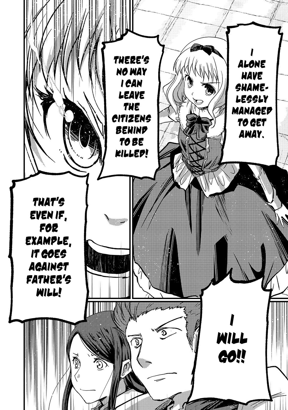 Page 22 of Chapter 38