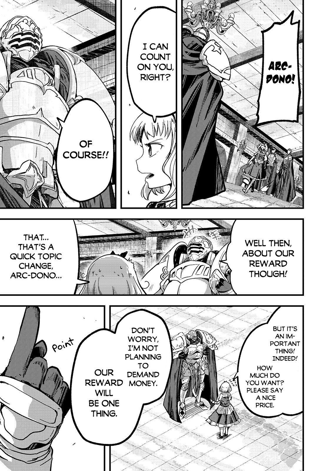 Page 23 of Chapter 38