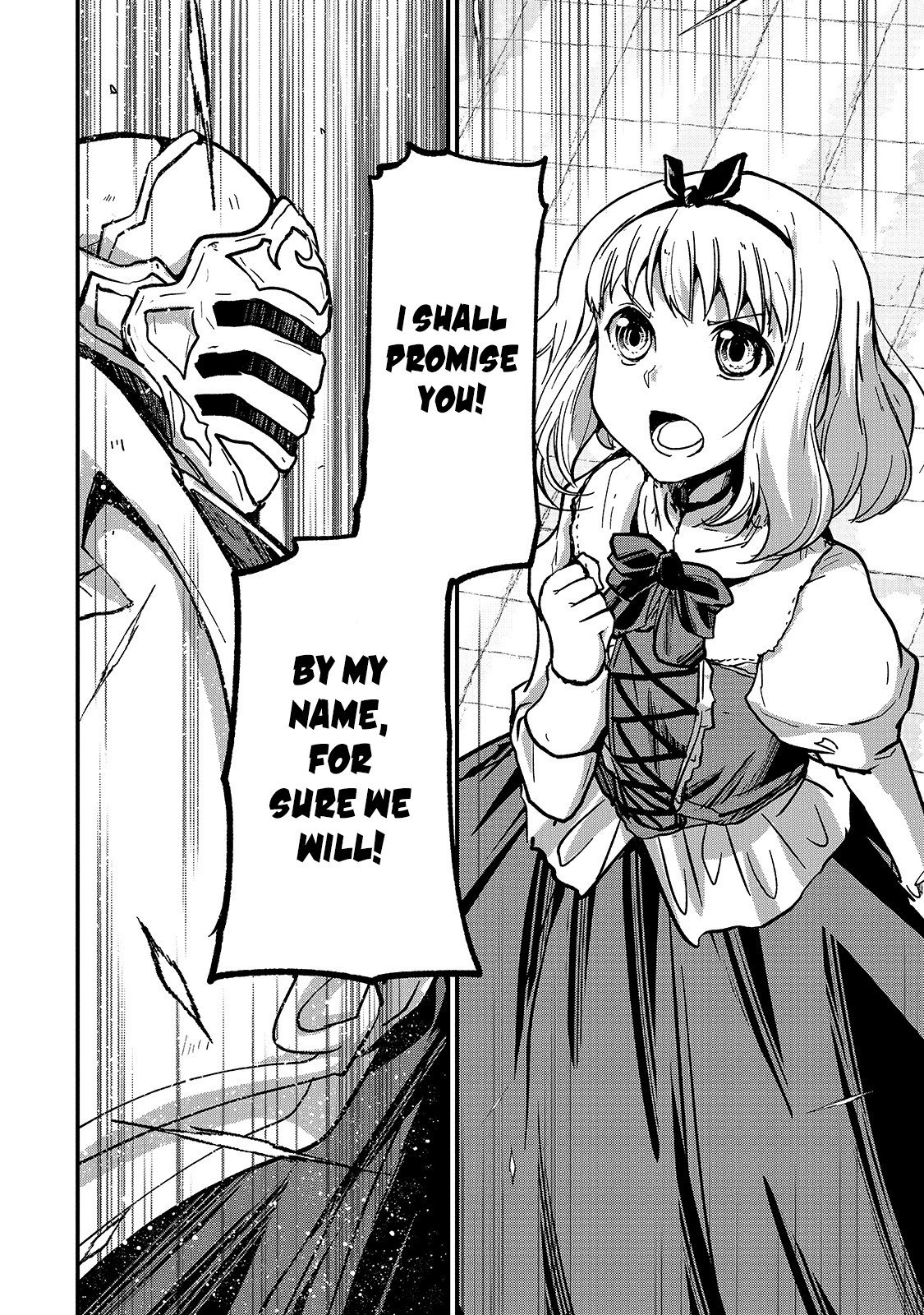 Page 26 of Chapter 38