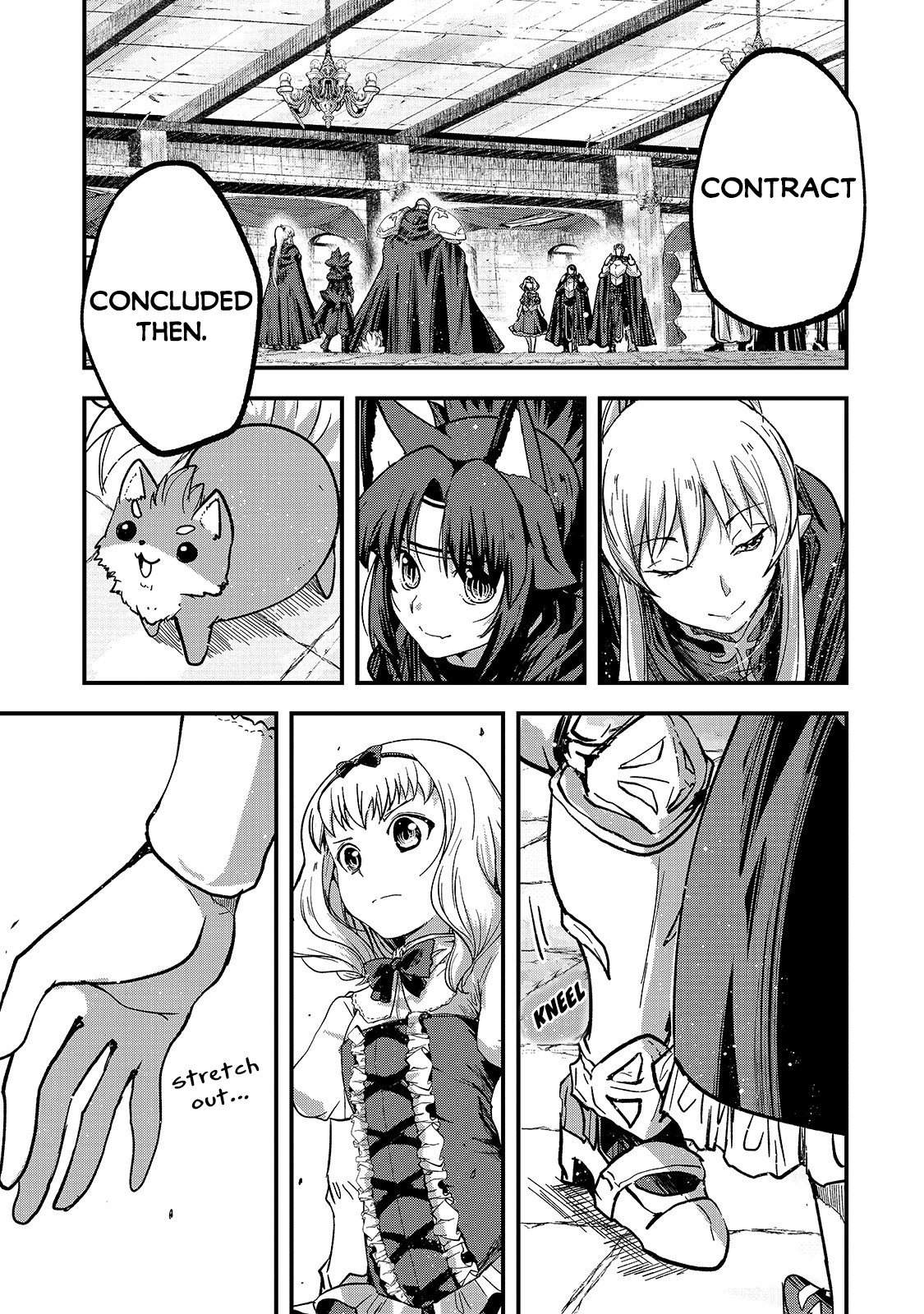 Page 27 of Chapter 38