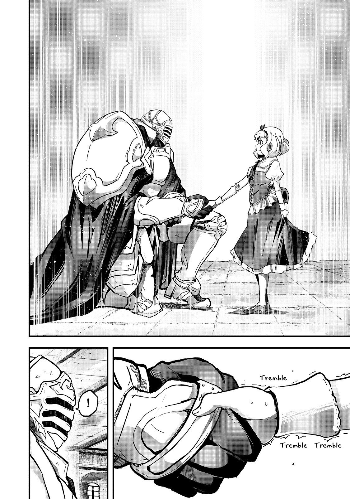Page 28 of Chapter 38