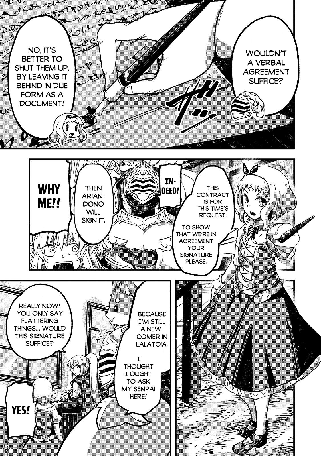 Page 2 of Chapter 39