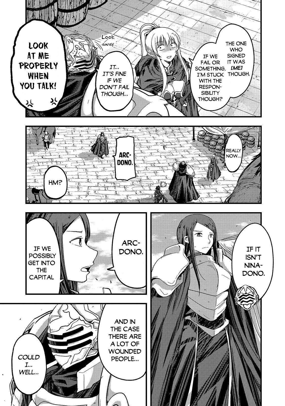 Page 6 of Chapter 39