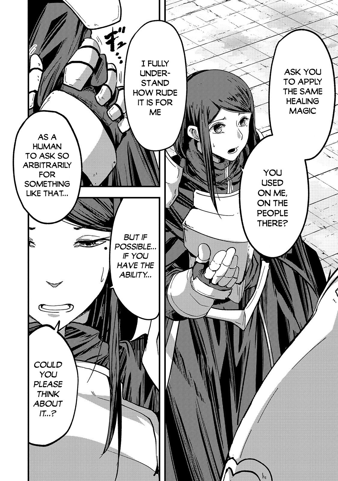 Page 7 of Chapter 39