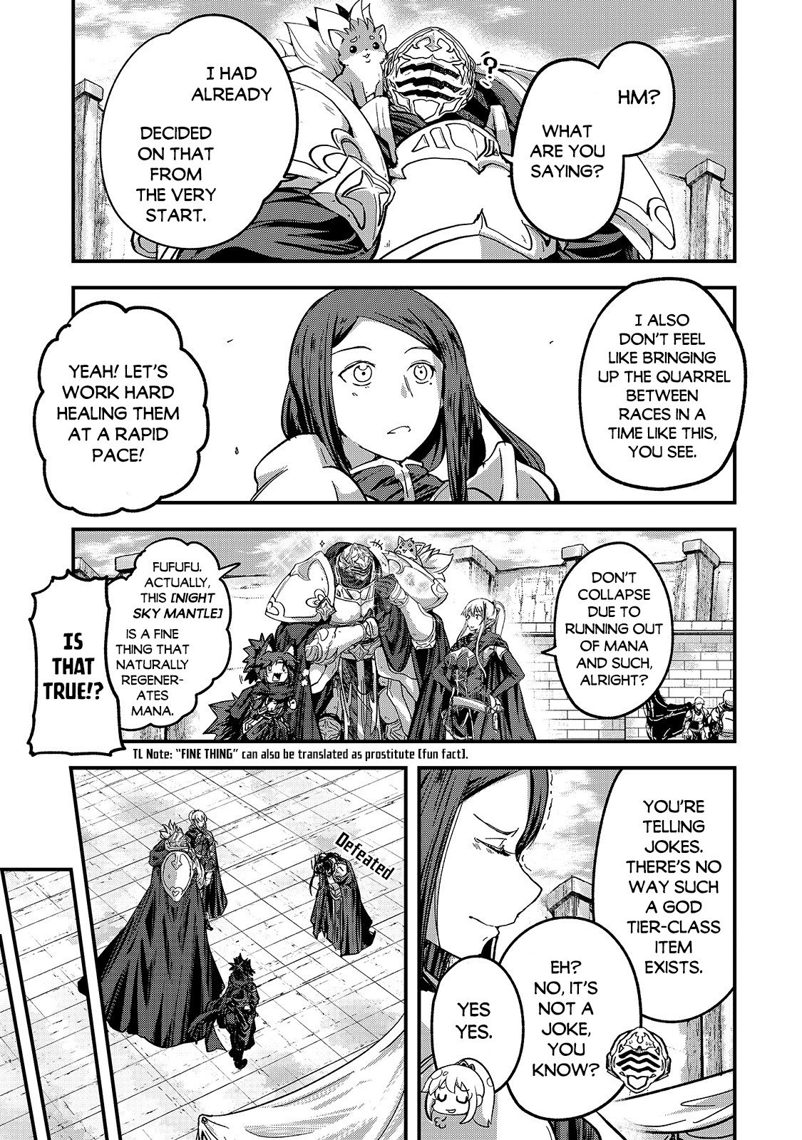 Page 8 of Chapter 39