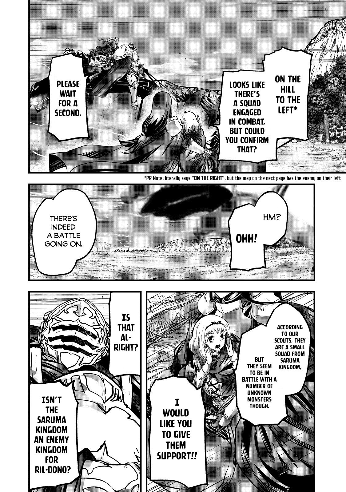 Page 10 of Chapter 39