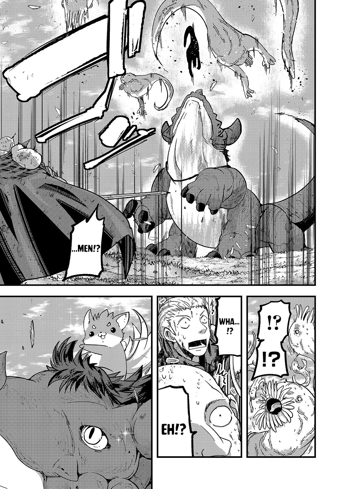 Page 13 of Chapter 39