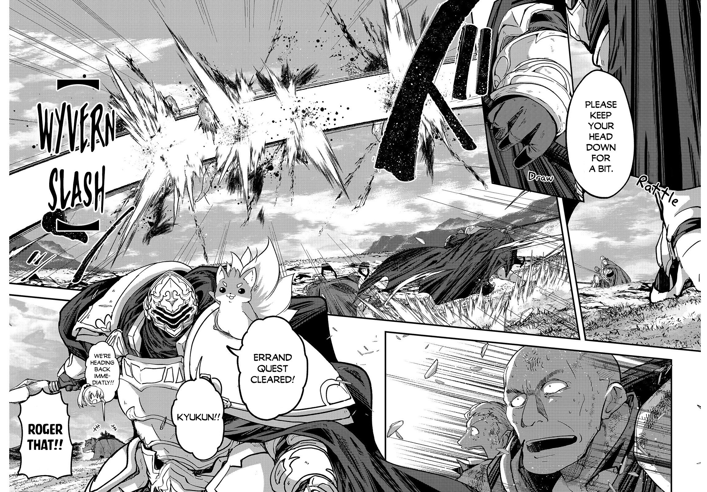 Page 14 of Chapter 39