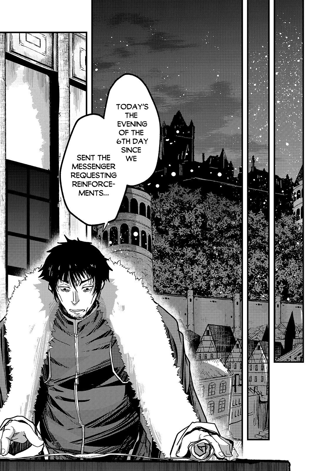 Page 16 of Chapter 39