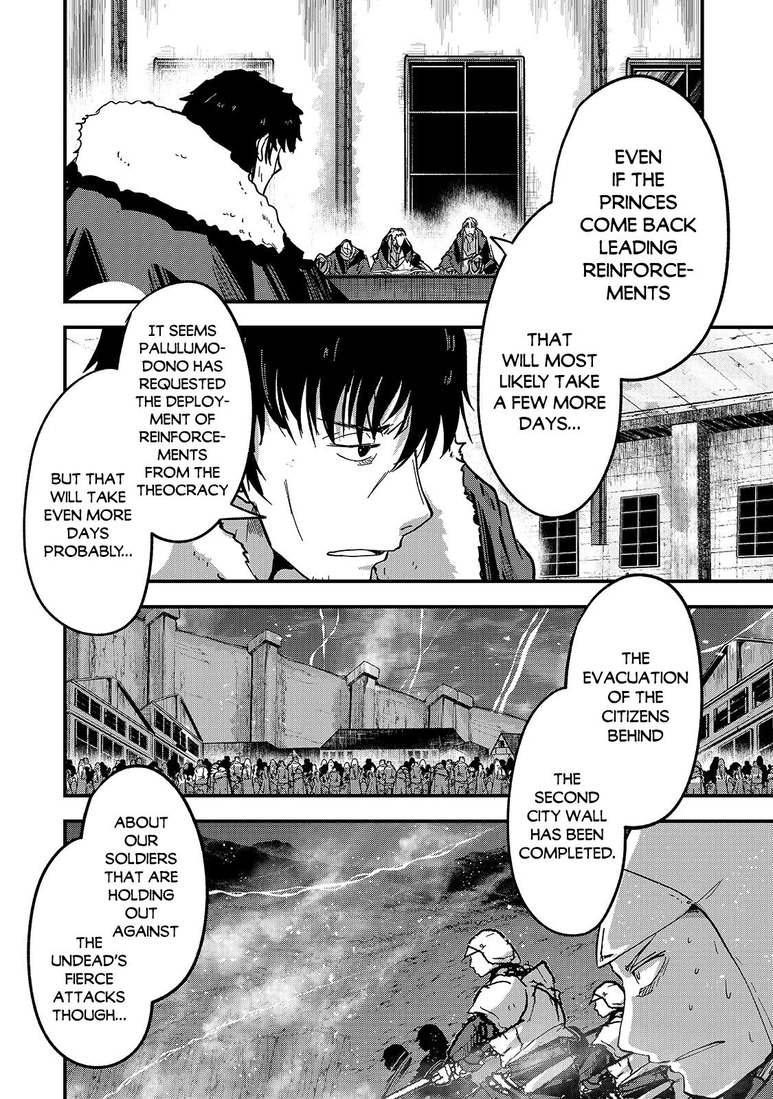 Page 17 of Chapter 39