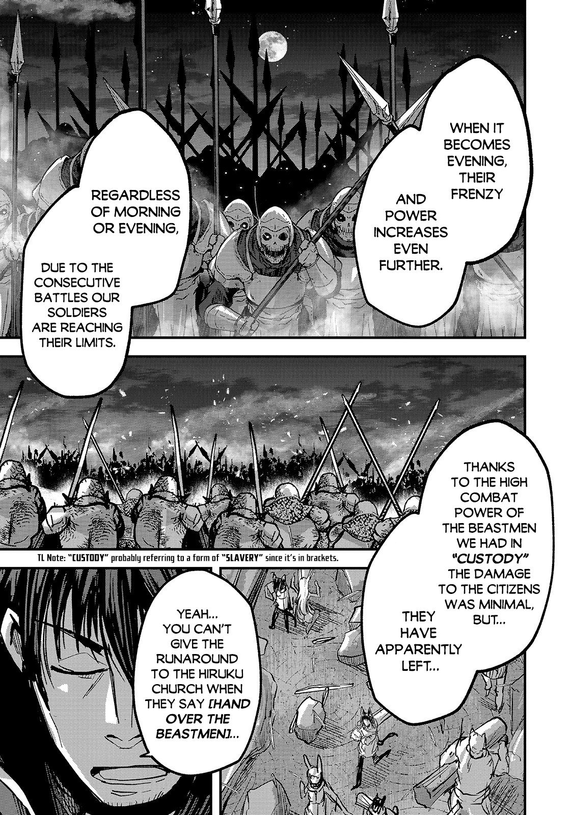 Page 18 of Chapter 39